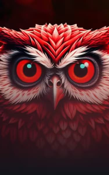background mobile