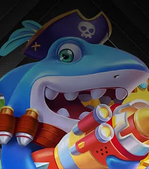 VIP-Programma – 9 levels met tot 18% cashback