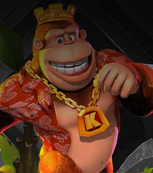 Welkomstbonus – 100% tot $25.000 + 100 gratis spins
