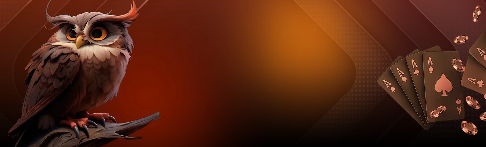 Hero Background