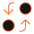 Betaalmethoden