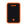 Mobiel