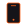 Mobiel
